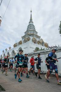 BIB: 
                            <button type="button" onclick="openModal(27266622)" class="btn btn-primary btn-sm float-right btn-popup" data-toggle="modal" data-target=".modal-high-quality">
                        <i class="fas fa-shopping-cart"></i> Add to Cart
                    </button>
                                            <button type="button" onclick="isThisMe(27266622, true)" class="btn btn-success btn-sm float-right btn-popup btn-isme hidden" data-toggle="tooltip" data-placement="bottom" title="นี่คือรูปของคุณใช่ไหม คลิกที่นี่เพื่อเอาเข้าอัลบั้ม">
                        <i class="fas fa-plus"></i> Add to album
                    </button>
                    <button type="button" onclick="isThisMe(27266622, false)" class="btn btn-warning btn-sm float-right btn-popup btn-isnotme hidden">
                        <i class="fas fa-ban"></i> Remove from album
                    </button>